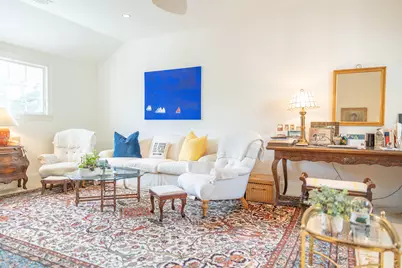 5 Barley Neck Village Lane #UNIT 5, Orleans, MA 02653 - Photo 21
