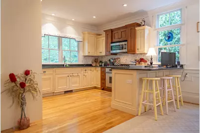 5 Barley Neck Village Lane #UNIT 5, Orleans, MA 02653 - Photo 57
