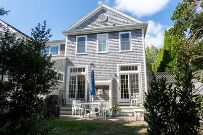 5 Barley Neck Village Lane #UNIT 5, Orleans, MA 02653 - Photo 87