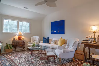 5 Barley Neck Village Lane #UNIT 5, Orleans, MA 02653 - Photo 25