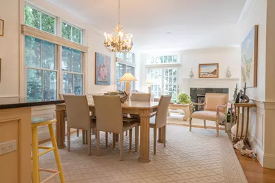 5 Barley Neck Village Lane, Orleans, MA 02653 - Photo 9
