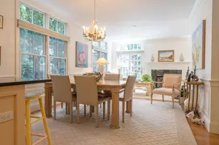 5 Barley Neck Village Ln, Orleans, MA 02653 - Photo 9