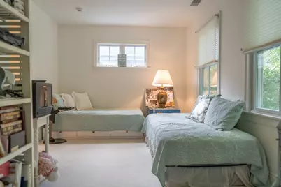 5 Barley Neck Village Lane #UNIT 5, Orleans, MA 02653 - Photo 49