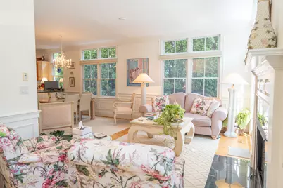 5 Barley Neck Village Lane, Orleans, MA 02653 - Photo 5