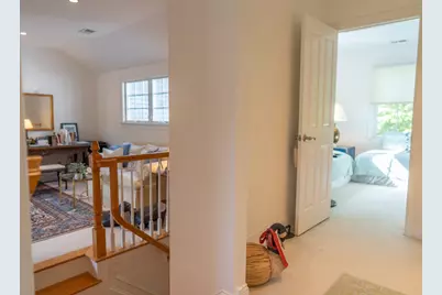 5 Barley Neck Village Lane #UNIT 5, Orleans, MA 02653 - Photo 41