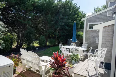 5 Barley Neck Village Lane, Orleans, MA 02653 - Photo 41