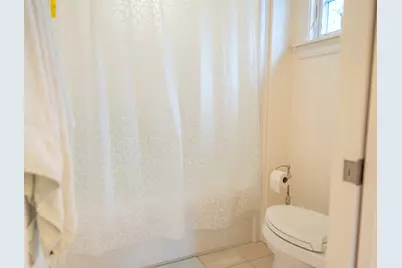 5 Barley Neck Village Lane #UNIT 5, Orleans, MA 02653 - Photo 37
