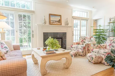 5 Barley Neck Village Lane #UNIT 5, Orleans, MA 02653 - Photo 67