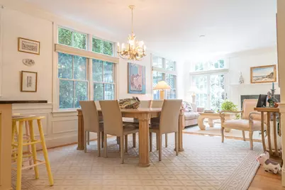 5 Barley Neck Village Lane #UNIT 5, Orleans, MA 02653 - Photo 63