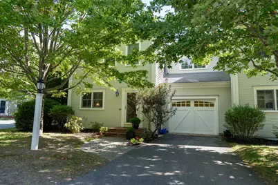 5 Barley Neck Village Lane #UNIT 5, Orleans, MA 02653 - Photo 79