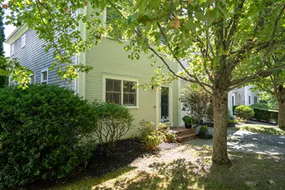 5 Barley Neck Village Lane, Orleans, MA 02653 - Photo 37
