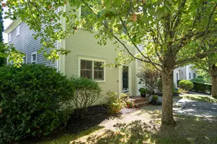 5 Barley Neck Village Ln, Orleans, MA 02653 - Photo 37