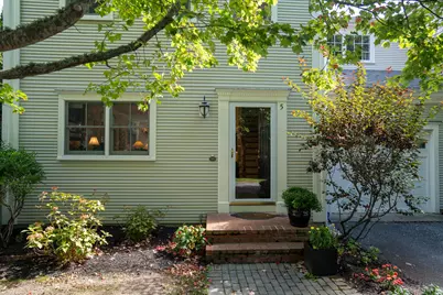 5 Barley Neck Village Lane #UNIT 5, Orleans, MA 02653 - Photo 93