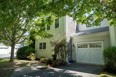 5 Barley Neck Village Lane #UNIT 5, Orleans, MA 02653 - Photo 91