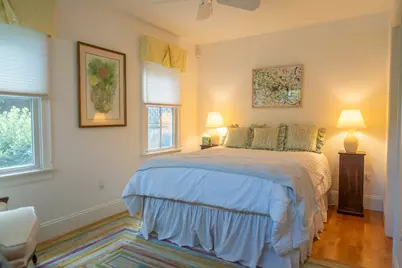 5 Barley Neck Village Lane #UNIT 5, Orleans, MA 02653 - Photo 17
