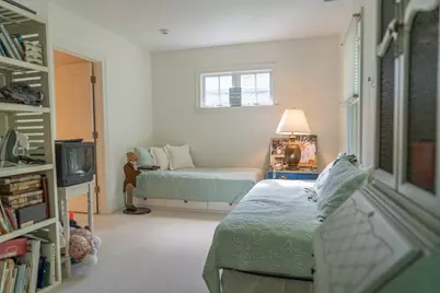 5 Barley Neck Village Lane #UNIT 5, Orleans, MA 02653 - Photo 47