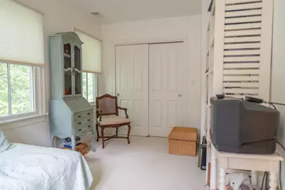 5 Barley Neck Village Lane #UNIT 5, Orleans, MA 02653 - Photo 51