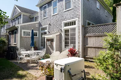 5 Barley Neck Village Lane, Orleans, MA 02653 - Photo 39