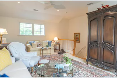 5 Barley Neck Village Lane, Orleans, MA 02653 - Photo 29