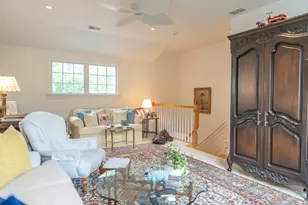 5 Barley Neck Village Ln, Orleans, MA 02653 - Photo 29
