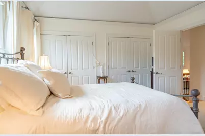 5 Barley Neck Village Lane #UNIT 5, Orleans, MA 02653 - Photo 35