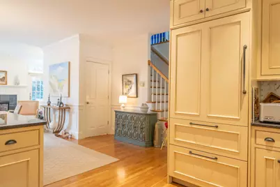 5 Barley Neck Village Lane, Orleans, MA 02653 - Photo 13