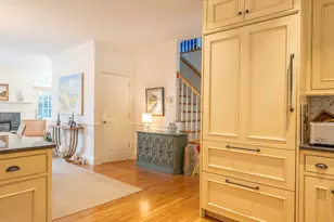 5 Barley Neck Village Ln, Orleans, MA 02653 - Photo 13