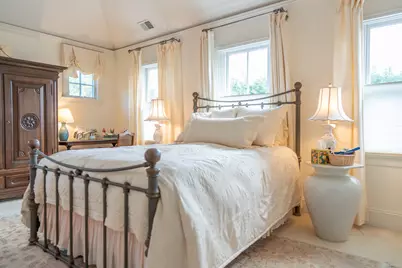 5 Barley Neck Village Lane #UNIT 5, Orleans, MA 02653 - Photo 33
