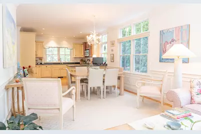 5 Barley Neck Village Lane #UNIT 5, Orleans, MA 02653 - Photo 73