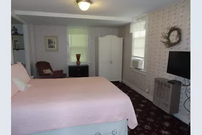 36 Ma-28, Harwich, MA 02671 - Photo 15