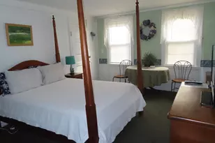 36 Route 28, Harwich, MA 02671 - Photo 17