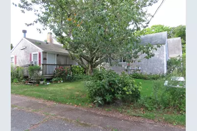 36 Ma-28, Harwich, MA 02671 - Photo 39