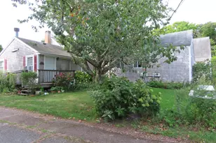 36 Route 28, Harwich, MA 02671 - Photo 39