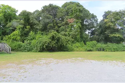36 Ma-28, Harwich, MA 02671 - Photo 37