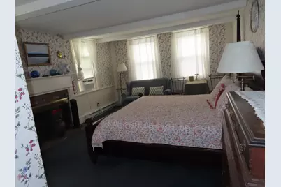 36 Ma-28, Harwich, MA 02671 - Photo 11