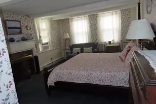 36 Route 28, Harwich, MA 02671 - Photo 11