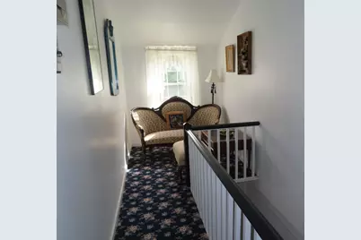36 Ma-28, Harwich, MA 02671 - Photo 21