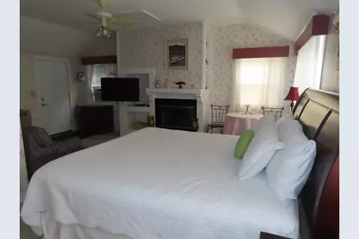 36 Ma-28, Harwich, MA 02671 - Photo 9