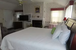 36 Route 28, Harwich, MA 02671 - Photo 9