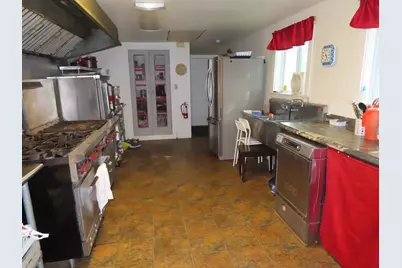 36 Ma-28, Harwich, MA 02671 - Photo 31