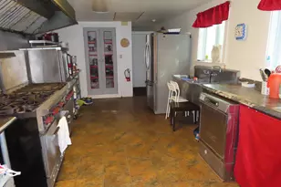 36 Route 28, Harwich, MA 02671 - Photo 31