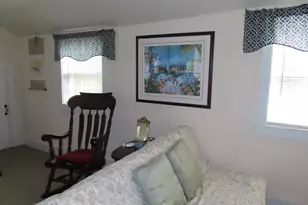 36 Route 28, Harwich, MA 02671 - Photo 29