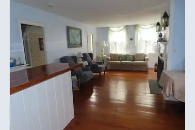 36 Ma-28, Harwich, MA 02671 - Photo 3