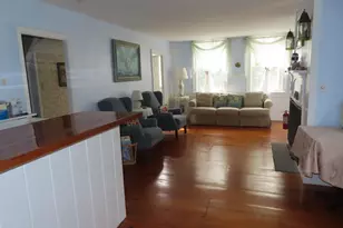 36 Route 28, Harwich, MA 02671 - Photo 3