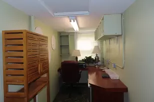 36 Route 28, Harwich, MA 02671 - Photo 25