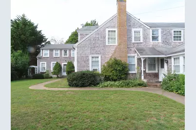 36 Ma-28, Harwich, MA 02671 - Photo 1