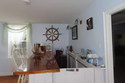36 Ma-28, Harwich, MA 02671 - Photo 5