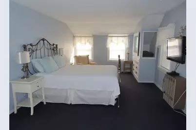 36 Ma-28, Harwich, MA 02671 - Photo 19