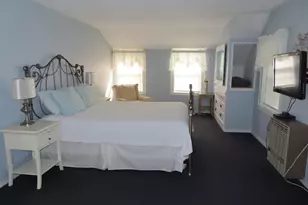 36 Route 28, Harwich, MA 02671 - Photo 19