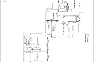 36 Route 28, Harwich, MA 02671 - Photo 41